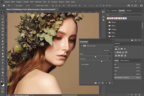 baixar photoshop gratuito completo.